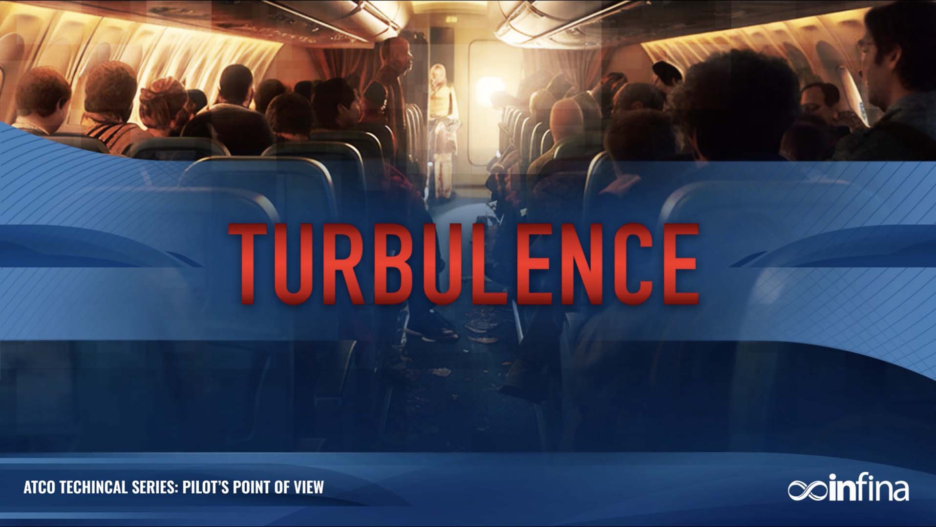 Turbulence